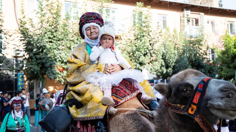 2-үйдегі порно эпизодтар