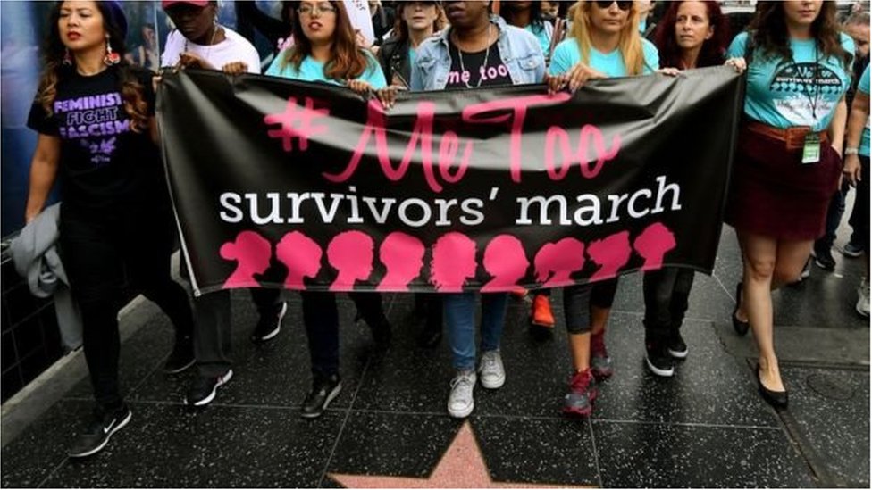 Dzerjinskdagi fohishalarning profillari Chexiya porno firibgarliklari