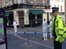 Man 36, dies after street attack