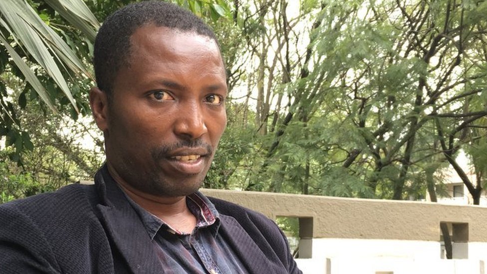 Xitoy qishloqlarida kochada jinsiy aloqa