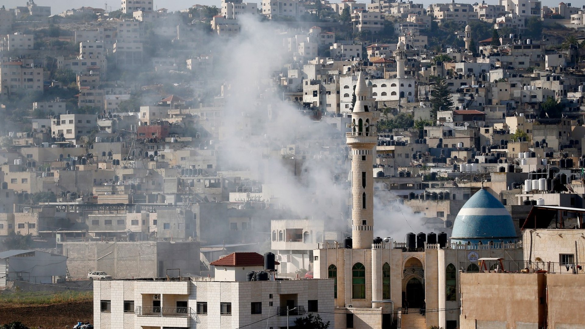イスラムの核爆弾―中東に迫る大破局 (1981年) | スティーブ