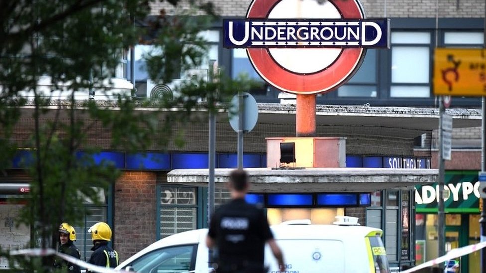 LDNnews LDNnews