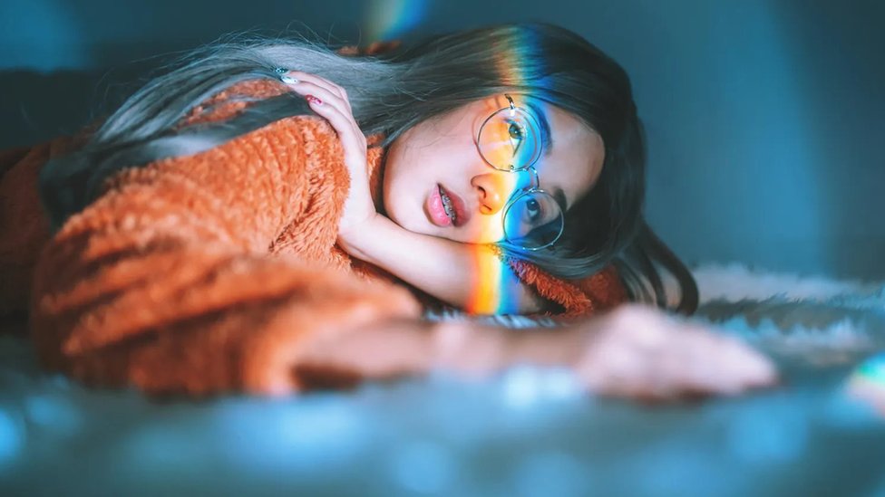 حلمت أني أصرخ بلا صوت: معنى الكابوس المزعج! - كيفية التعامل مع الكوابيس
