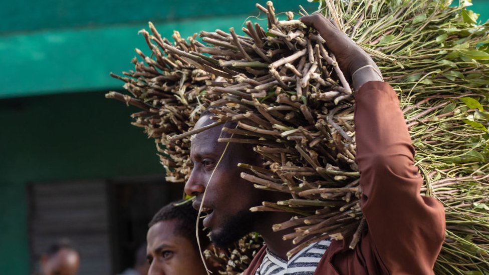 Kenzi Marie pornosini onlayn tomosha qiling Mening oilaviy jinsiy aloqam 69