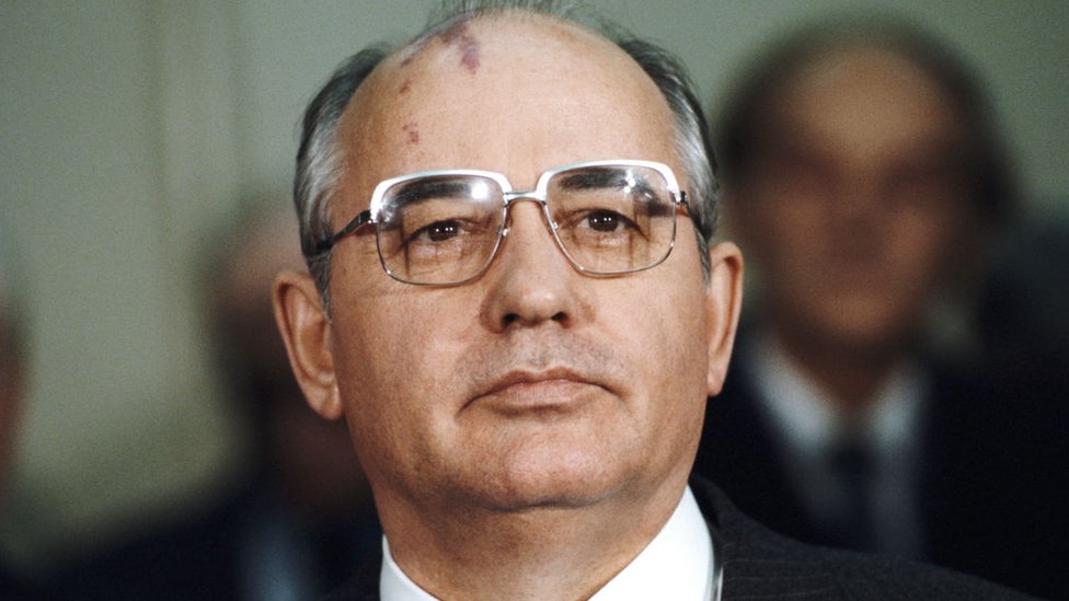 Onsex.ru seks portali seks portali jinsiy aloqa haqida