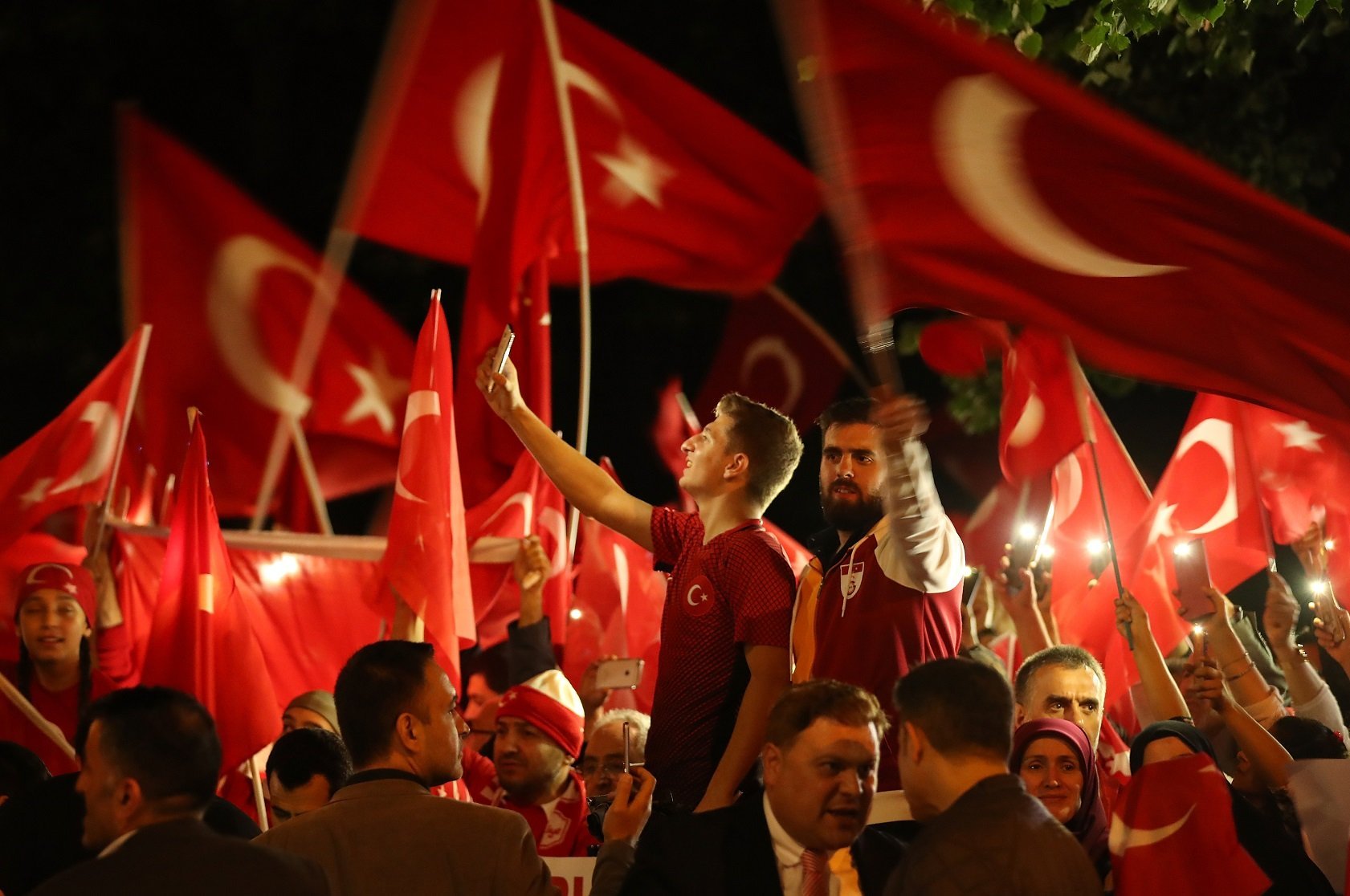 turki