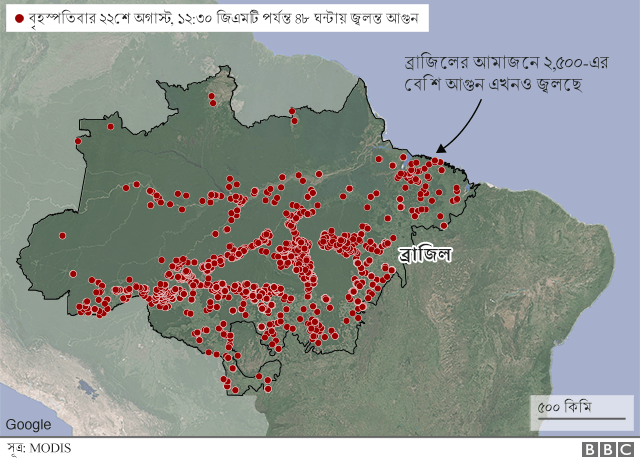 Onlayn veb-kamerada uy qurilishi birinchi marta jinsiy aloqa