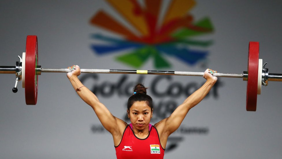 Olib ketish uchun elita qizlar