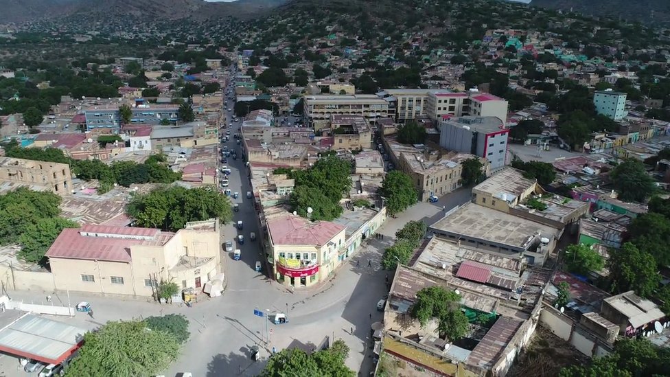 Jinsiy aloqa 25 goth yaxshi selk