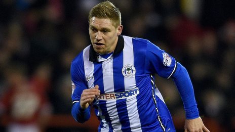 Rangers add Tavernier and Waghorn