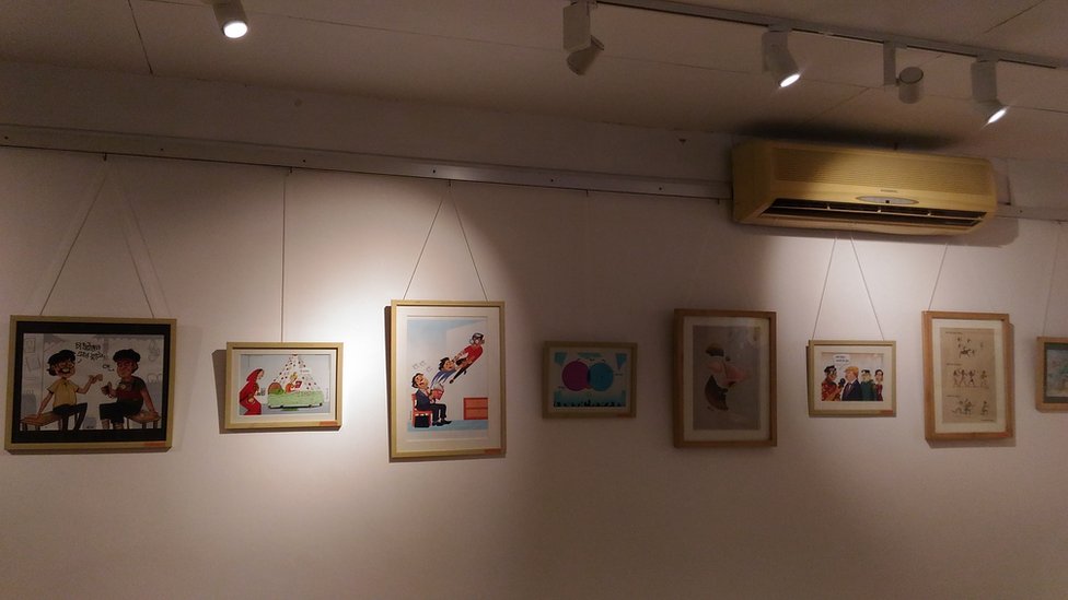 Seks Uzbek Baxrom Yoqubov Diana seks Yalangoch kurortdan fotosuratlar