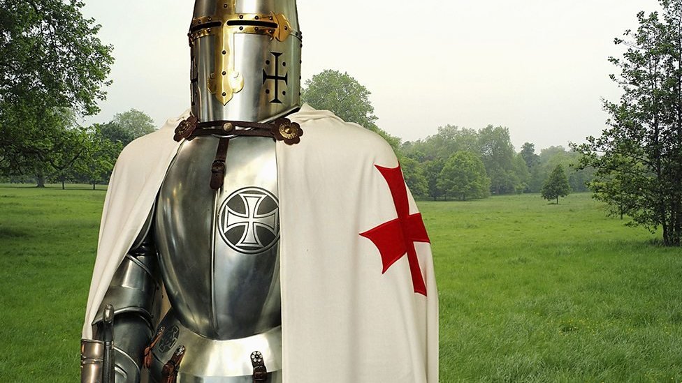 Koreya yashirin kamera porno prezidenti Onaning teshigida oglining mega dick