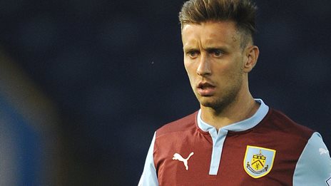 O'Neill signs two-year Southend deal