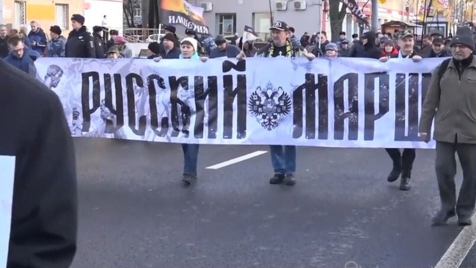 Katta yumshoq klitoris