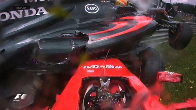 f1