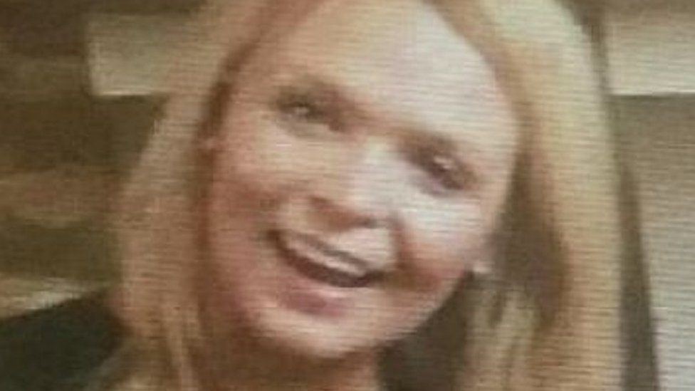 Banker guilty of murdering sex worker with a pestle