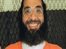 Last UK Guantanamo detainee released