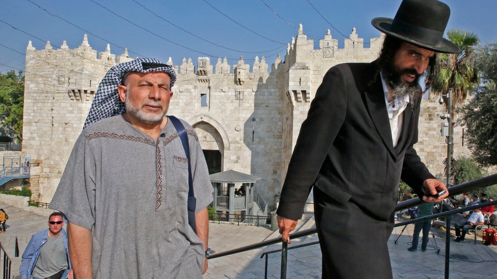 Ginekolog tekshiruvida jinsiy aloqa