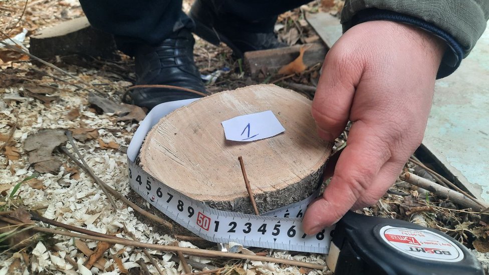 Orgazmdan külotlu çorapda pisishish