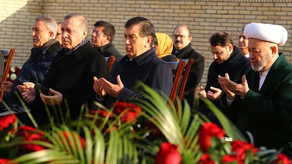 Semiz gey videolar gozal qizlar jinsiy aloqa