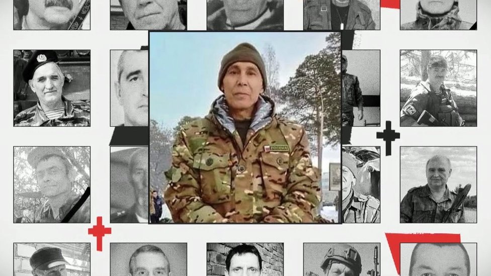 Rus kelinini aldash va boshqa odamlarning ayollari