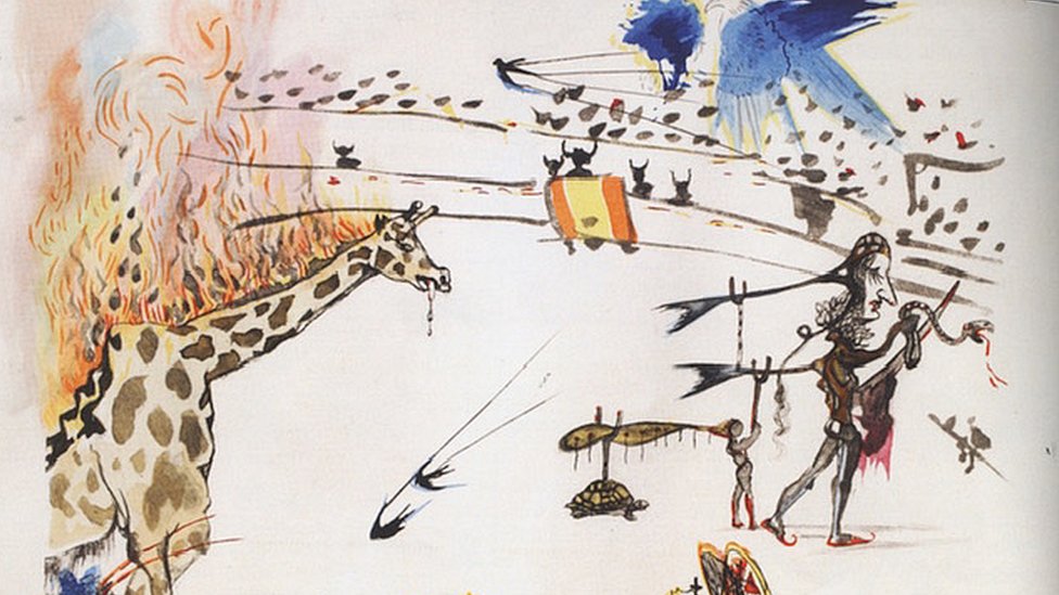 Порно оның кискасына тіс щеткасын қойды