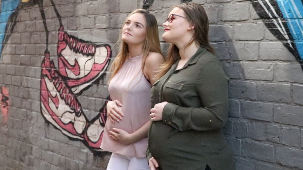 Qalmoq ayollar porno rasmlar