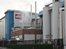 Dairy firm cuts farmers milk price