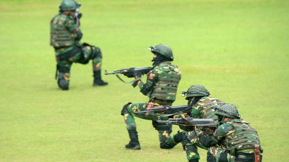 Spartak Dinamoni sikadi qoshigi