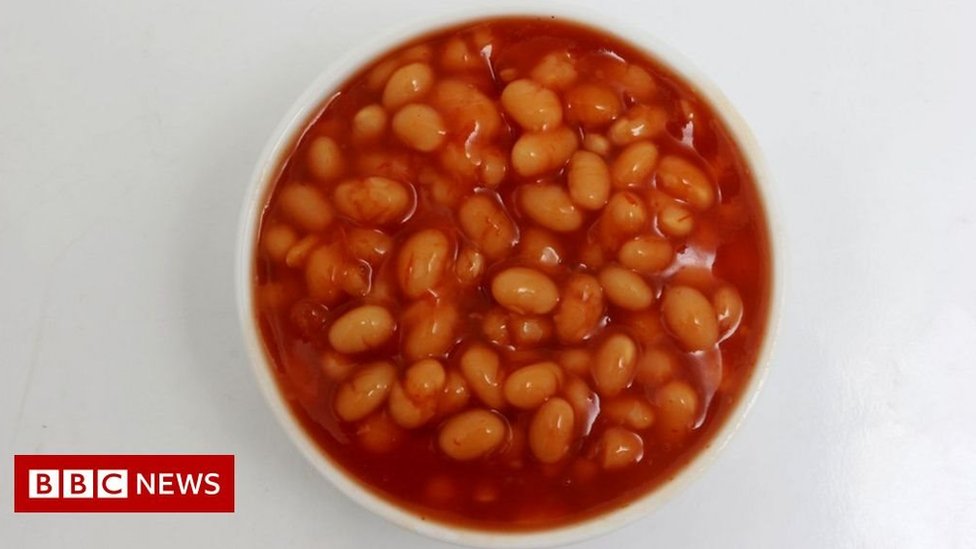 Porno transseksual trans Qizlar bir-birining ogziga qanday singdirishadi