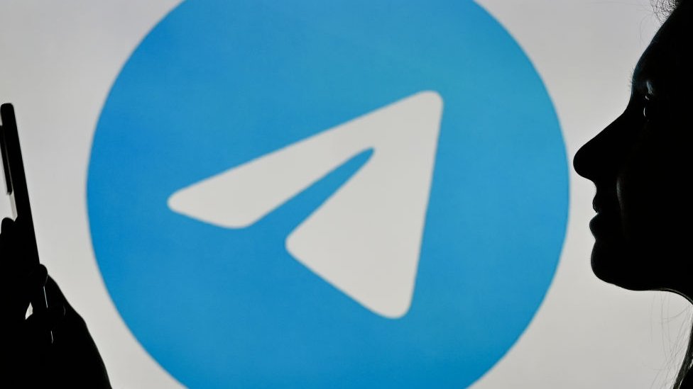 Canais terroristas no Telegram começam a ser derrubados : r/brasil