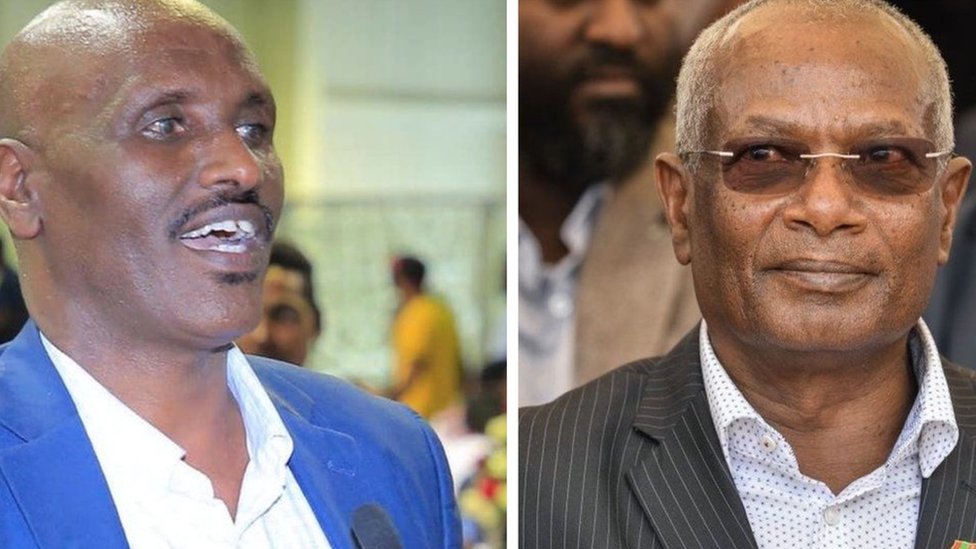 Xolaning kokraklari porno