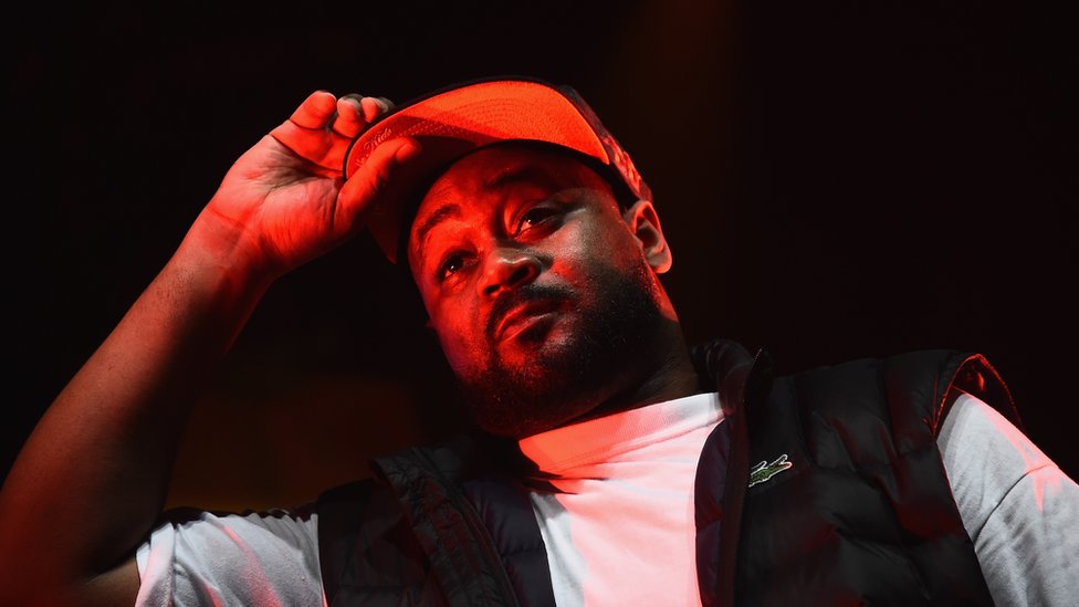 _86891945_getty_wutang.jpg