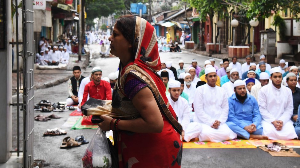 Men Kolpinoda minaj beraman