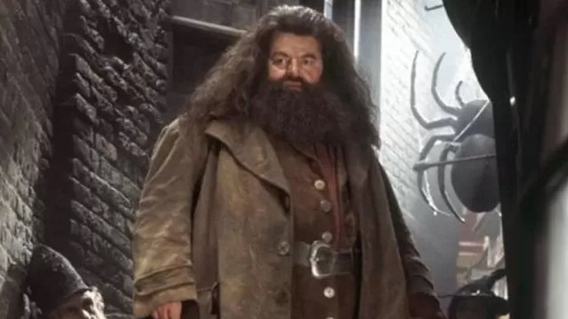 Әйеліне арналған екі есе порно көру