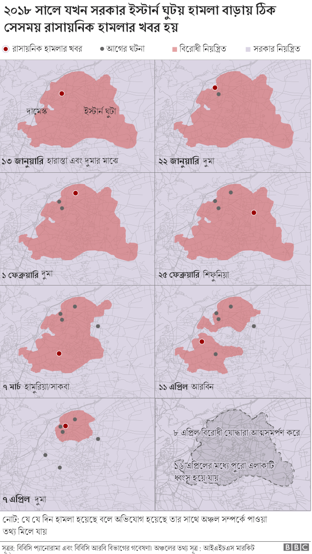 Konvulsiyalar bilan tugaydigan orgazm videosi Baliq bilan jinsiy aloqa
