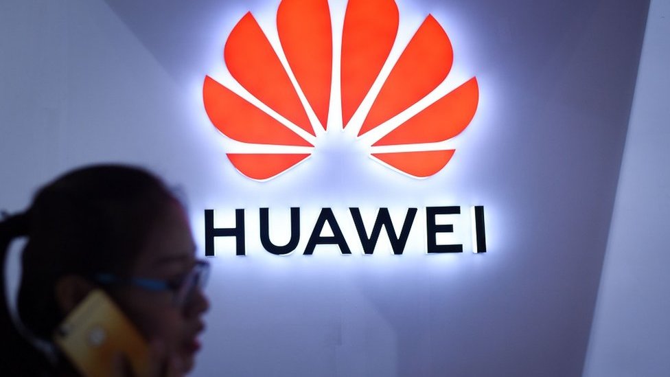 Brasil apoia programa dos EUA que pode banir Huawei do 5G nacional 