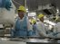 VIDEO: Workers on National Living Wage worse off