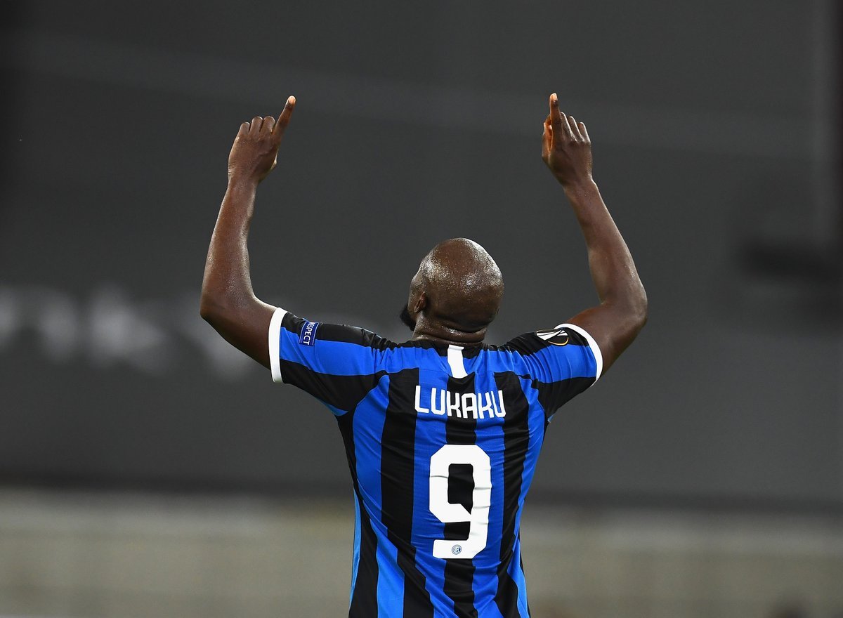 Cynthia gullar bilan porno