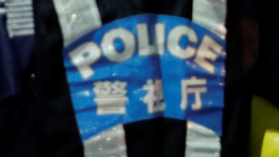 Japanese father arrested for allegedly caging son for over 20 years