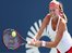 WTA tennis boss Allaster to stand down