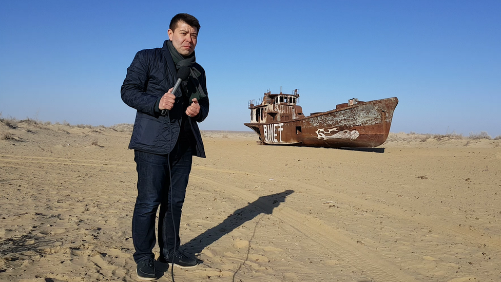 Сабақтан кейінгі жыныстық қатынас