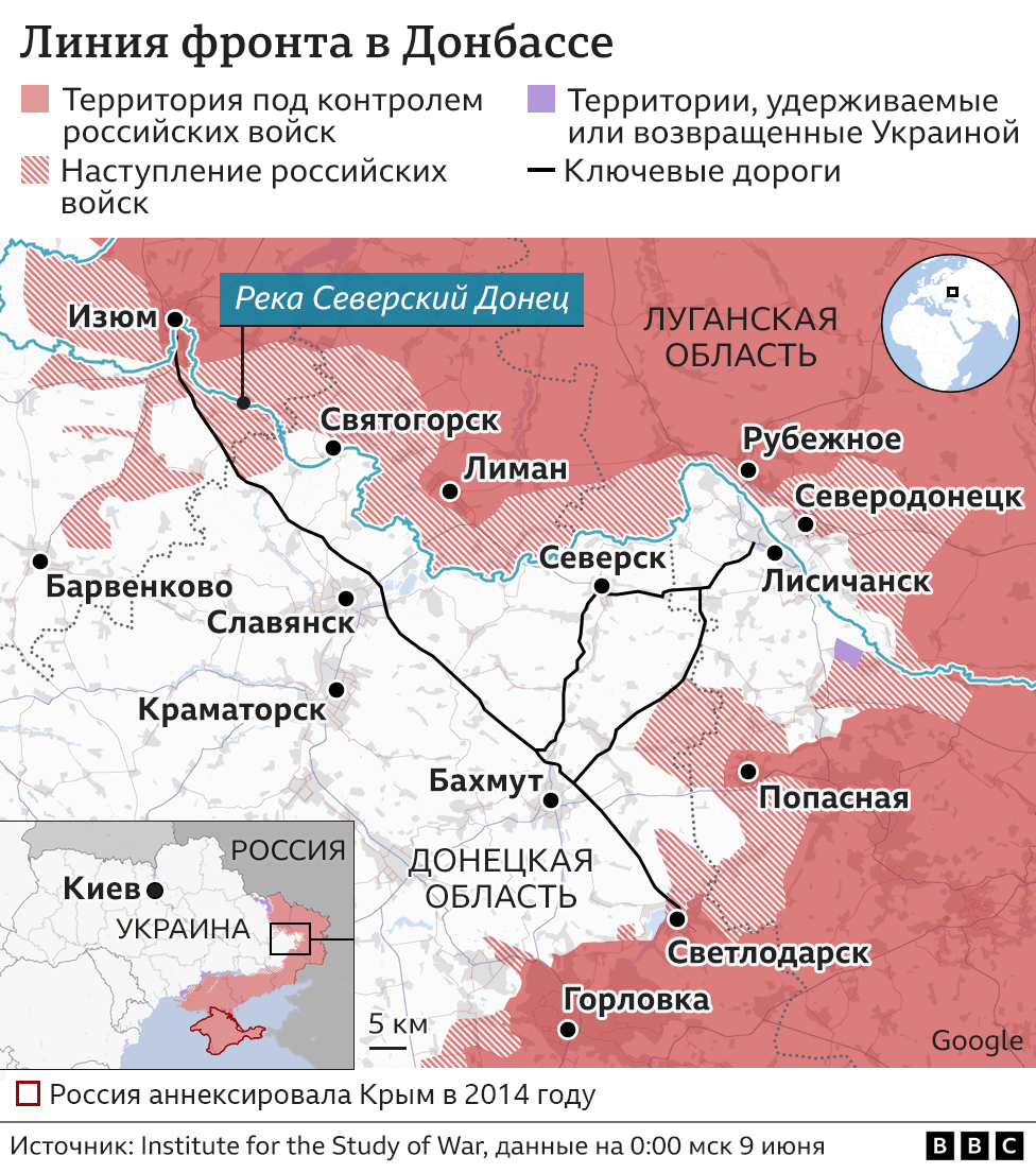 Славянск Купить песок кварцевый, речной, сухой, карьерный Цена на Promobud