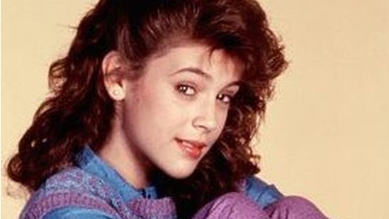 #MeAt14: Raising awareness around the age of consent