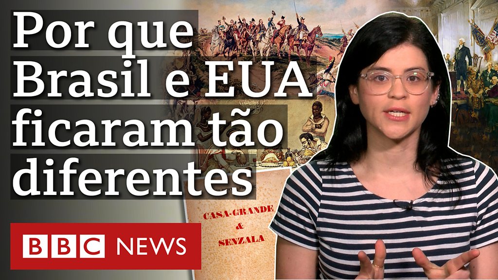 BBC Brasil