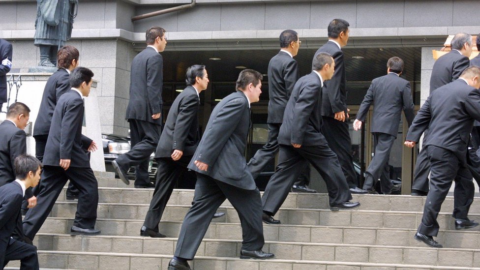 【中古】 部落の21家族 視点】日本の被差別民――隠れた階級制度 - BBCニュース