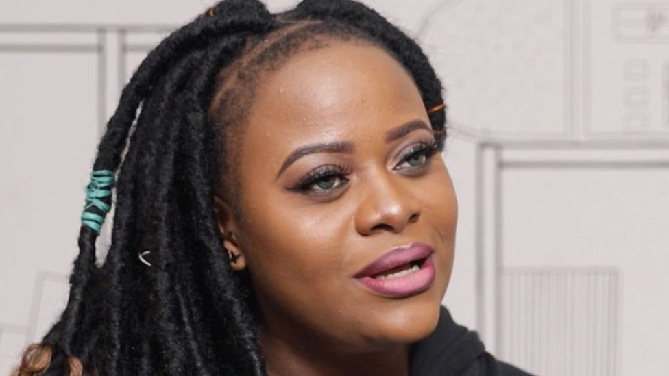 Lagos landlords and the problems of renting as a single woman
