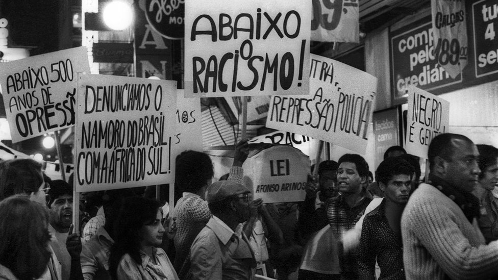 16 artistas mulheres que promovem a luta contra o racismo no Brasil