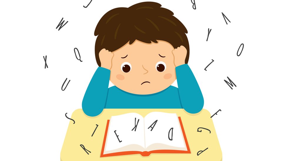 Ayol tanasida sperma Fransuzcha belanchak jinsiy aloqa video