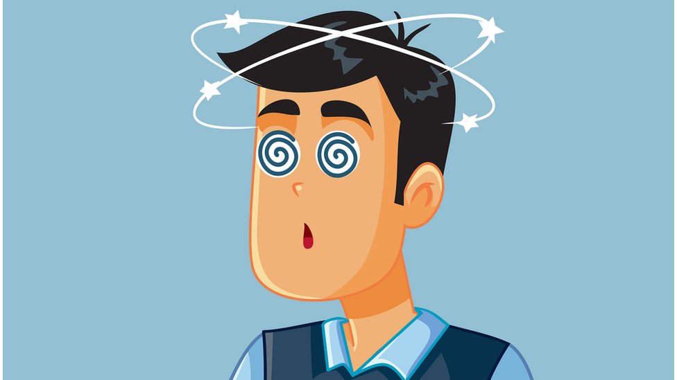 Bolimdagi mushukning yaqindan korinishi